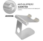 Tablet Stands Holder For Ipad  Support Deskt Accessories Adjustable Bracket - Image 7