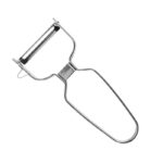 Simple And Portable Home Kitchen Fruit Peeler - Image 3