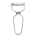 Simple And Portable Home Kitchen Fruit Peeler - Image 8