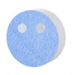 Kitchen Washing Bowl Decontamination Household Spong Mop Cleaning Bar - Image 5