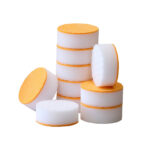 Kitchen Washing Bowl Decontamination Household Spong Mop Cleaning Bar - Image 6