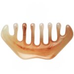 Household Hair Treatment Combing Tools Health Care - Image 6