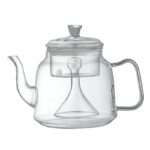 Fashion Personal Household Health Pot Enclosure Furnace - Image 2